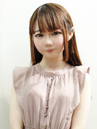 エデン さな