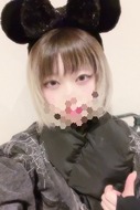【シェアカノ】ユート
