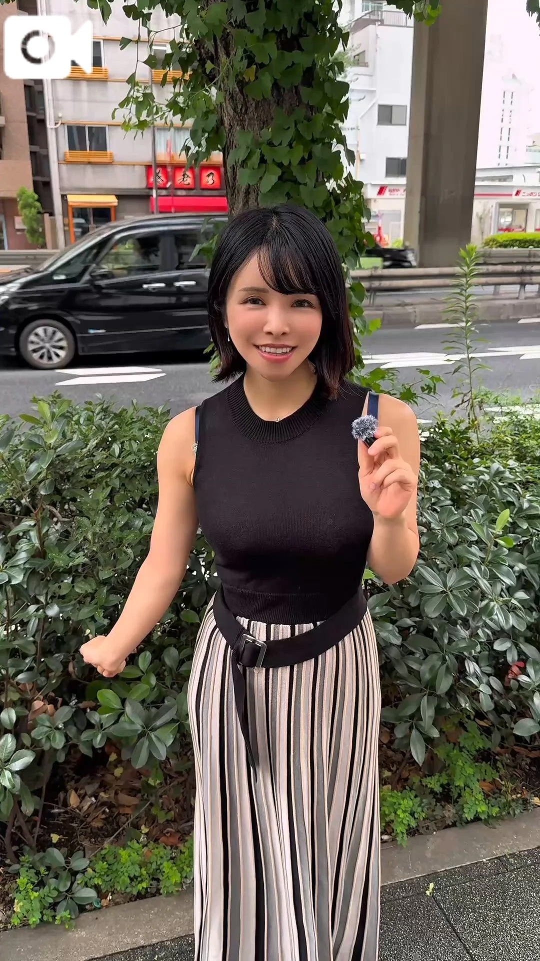10/8〜10/10中洲出勤します