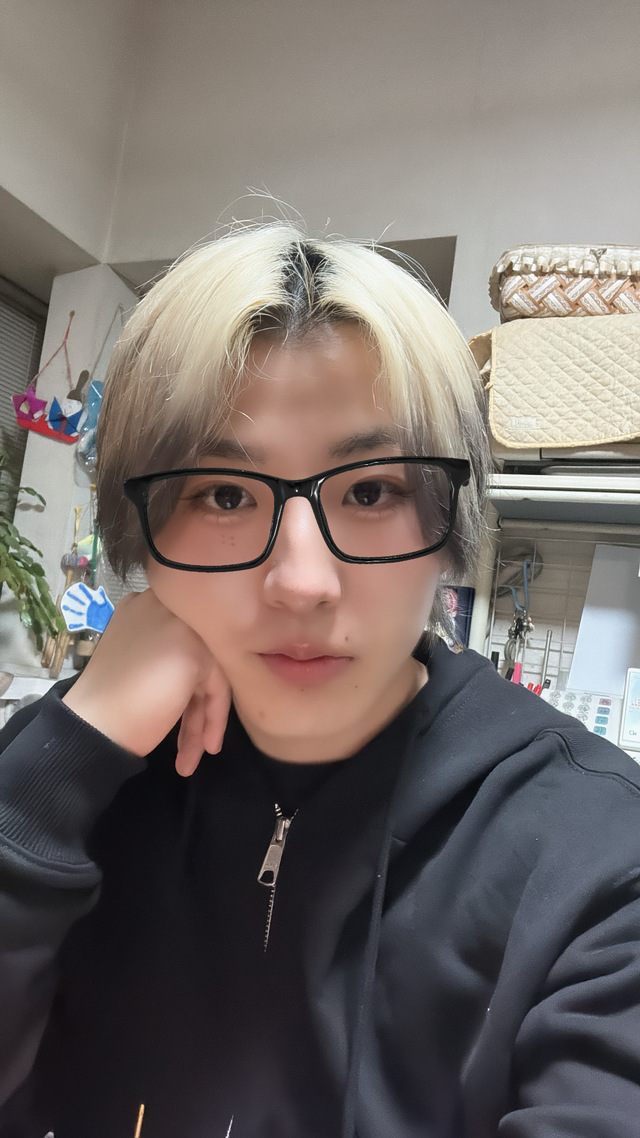 豚汁のあったかさ