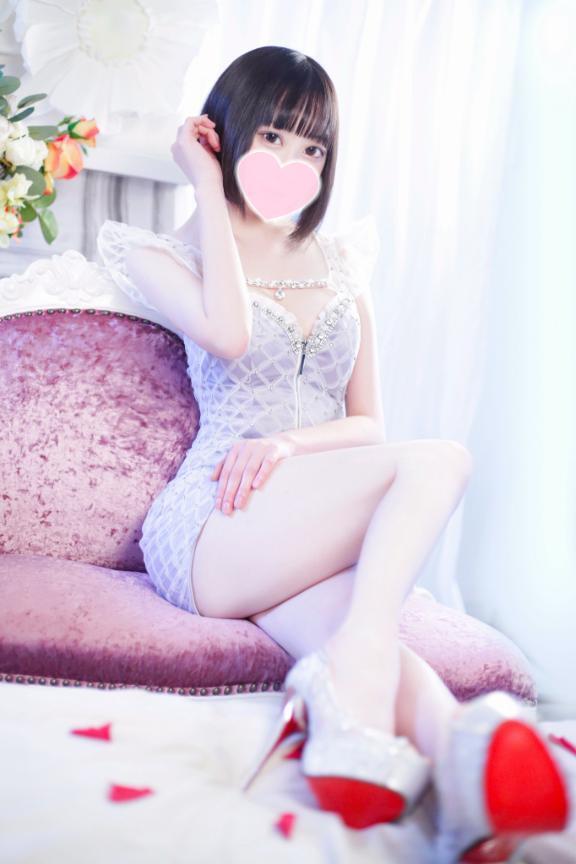 仲良しの魔法🎀🪄︎︎💋