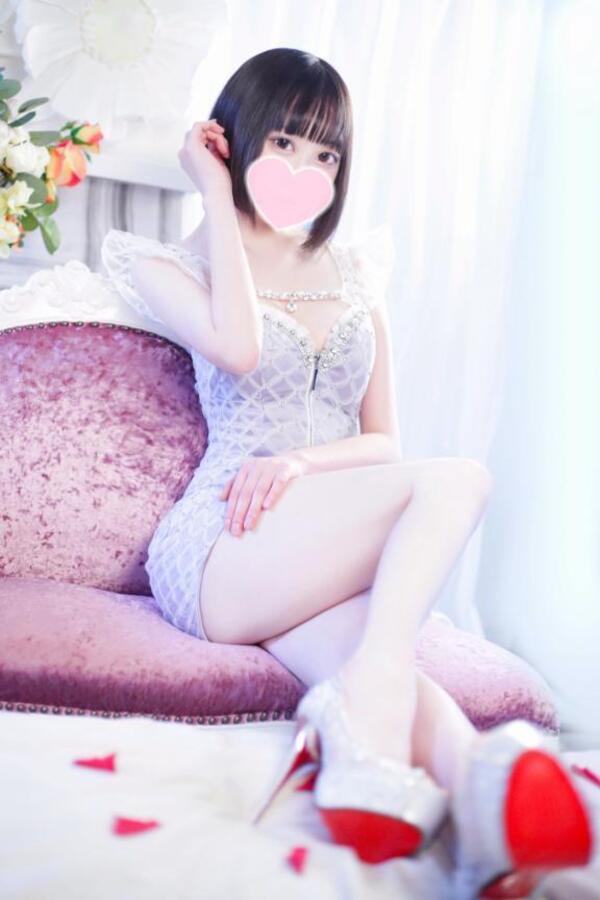 仲良しの魔法🎀🪄︎︎💋