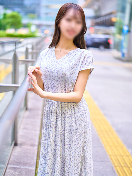 SUI(18)