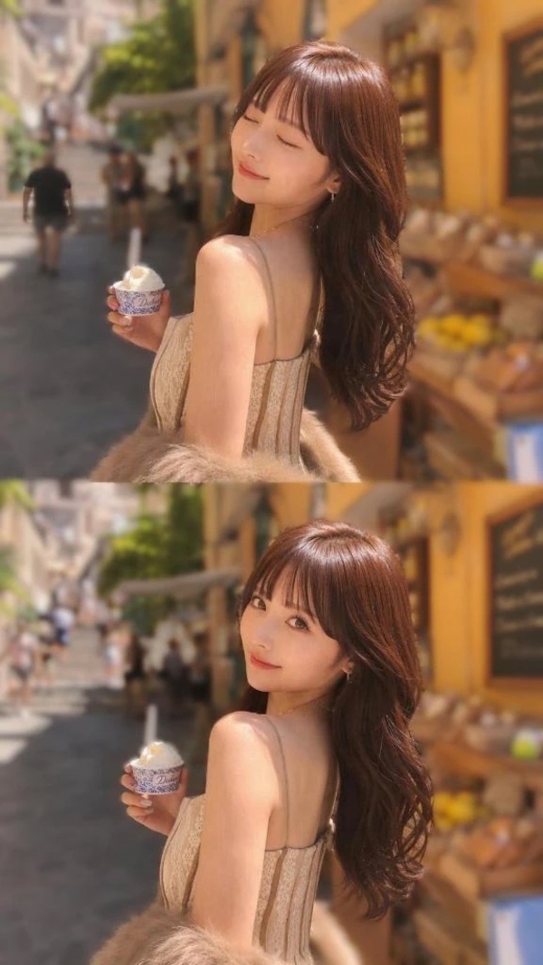 💎姫予約