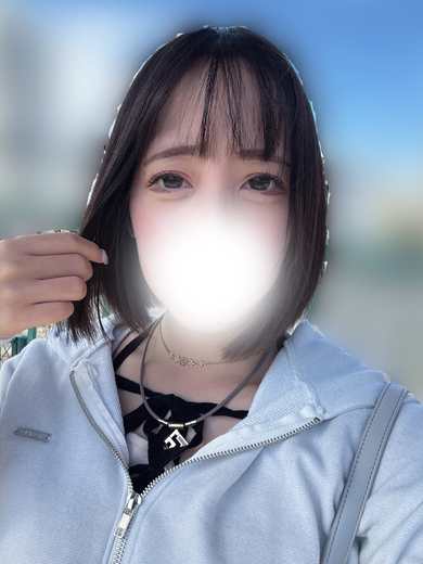 土浦ソープ風俗【ピカソ】茨城の大人気ソープ アヤノ