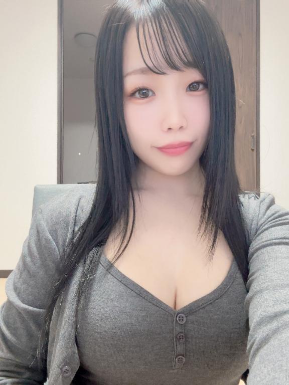 マイペースな私👶🏻🤍