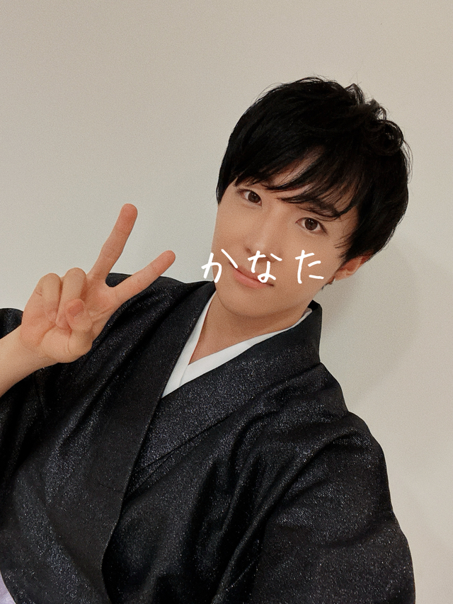 Instagramやってます！