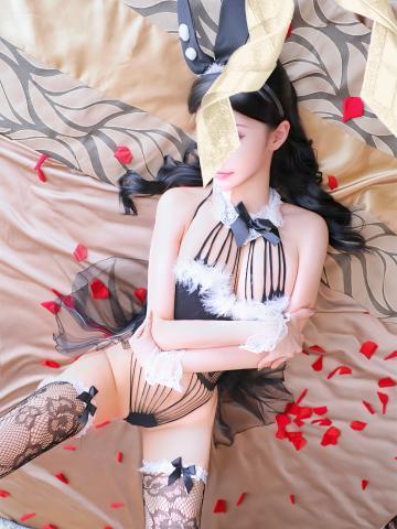 じっくり焦らされ後には思いっきり♡