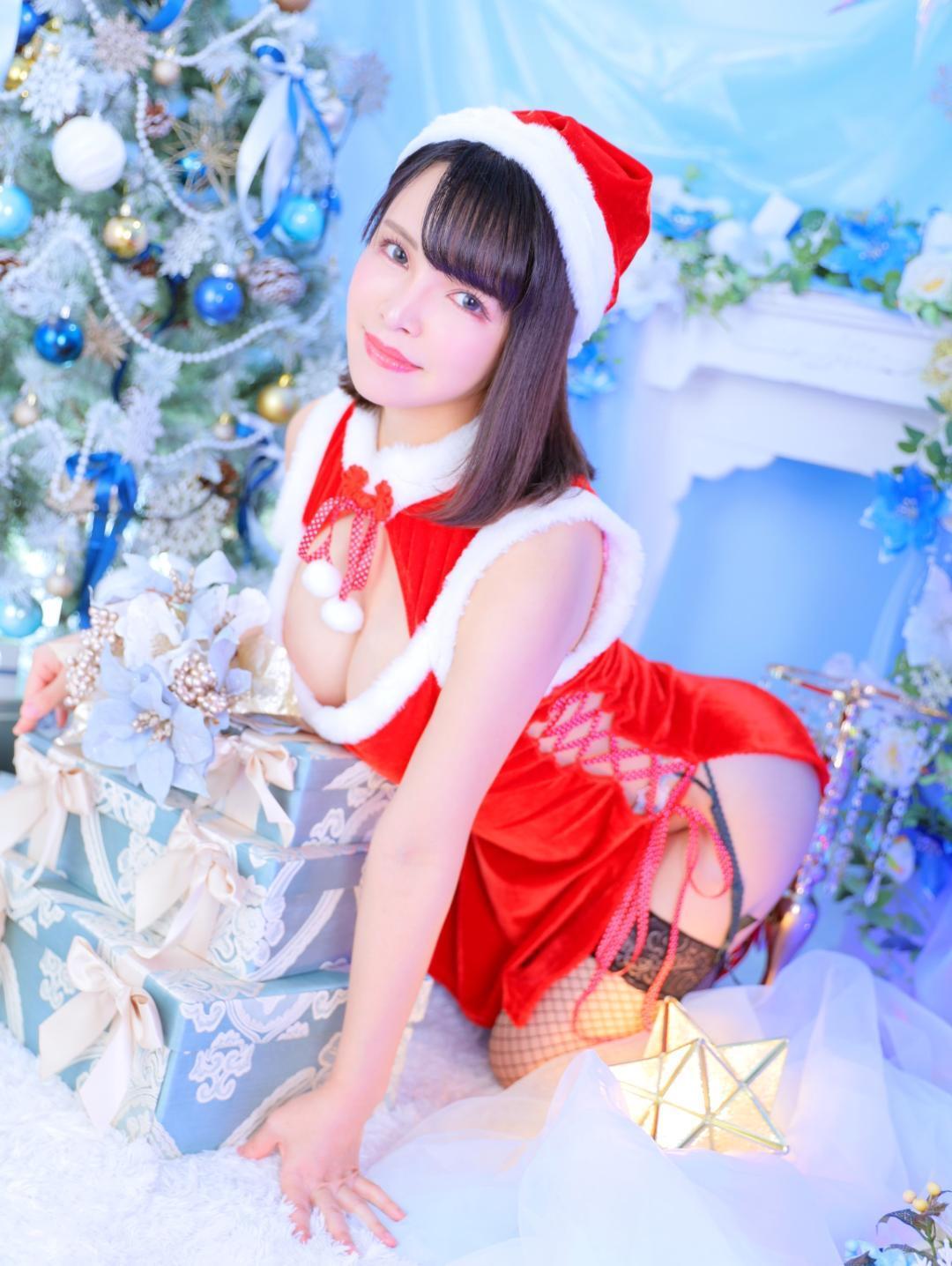 【予告】22:00掲載🚨マイガール登録して待て🫷