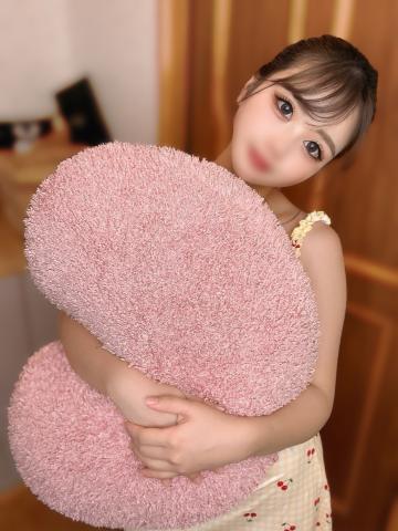 ぎゅーってしていい？…🫣✨