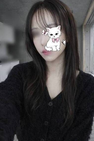 【シェアカノ】時（とき）