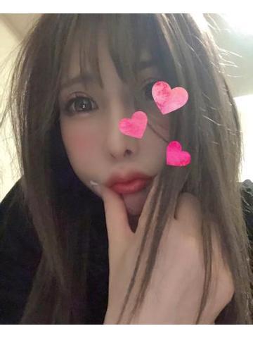 おやすみなさい?