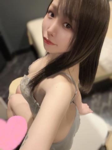 スッキリ✨
