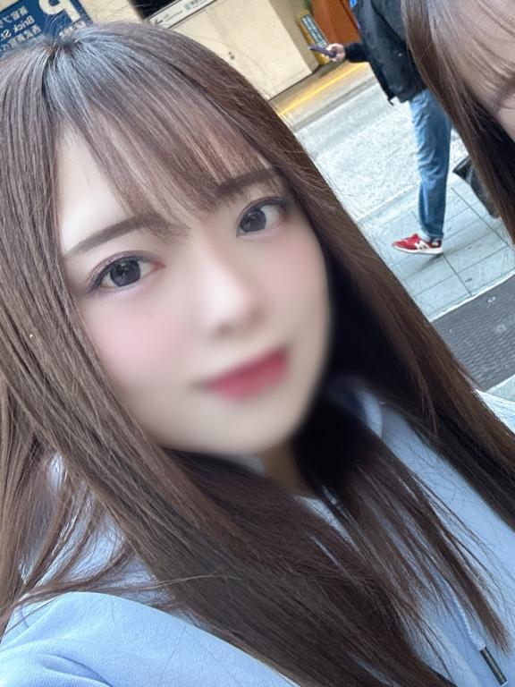 ニホンゴムズカシイネ