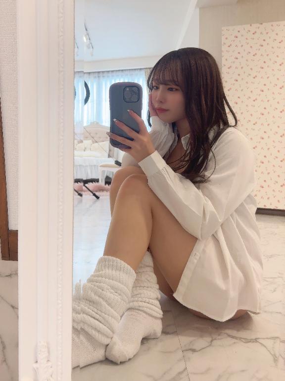 生〇メしたいですか❔❤️‍🔥