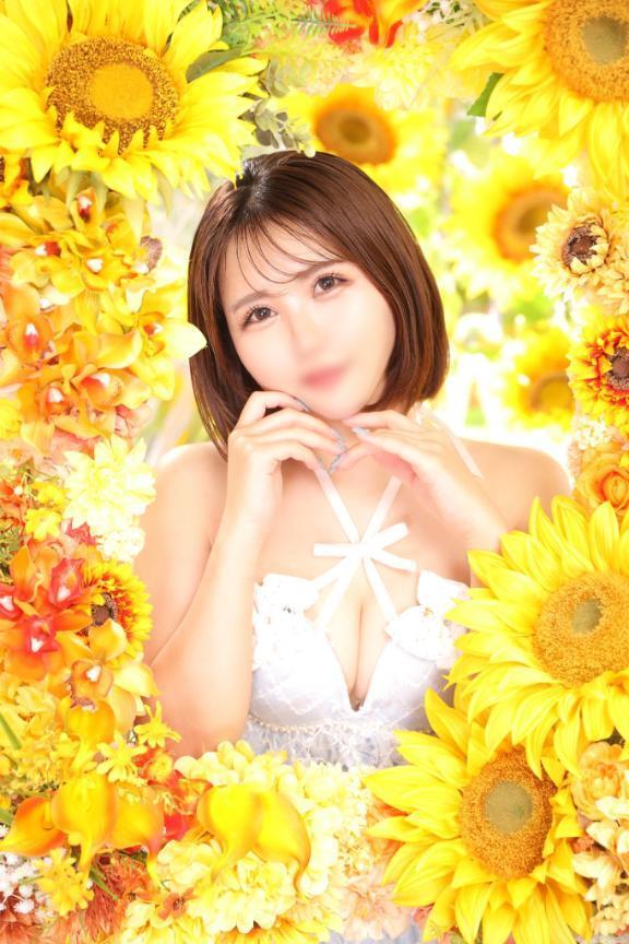 どきどきっ💛