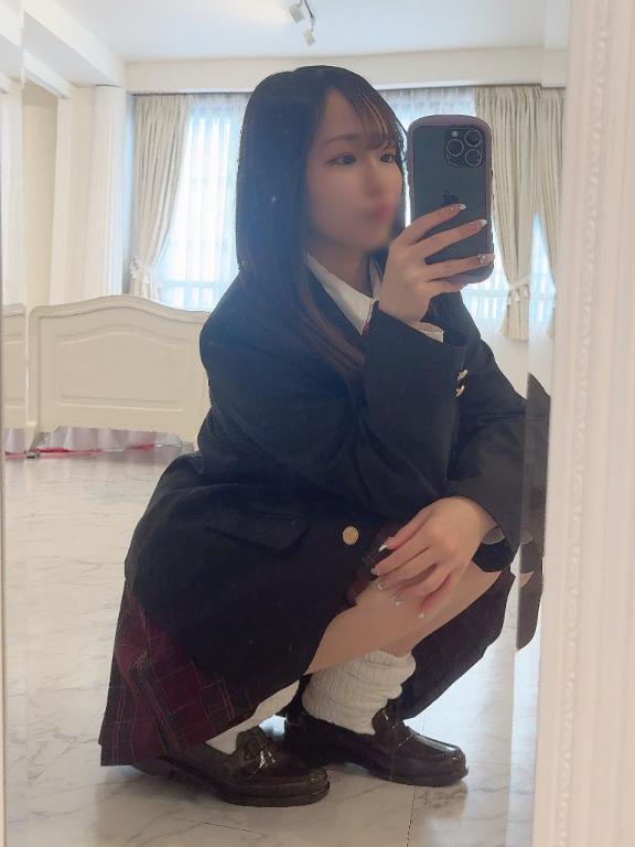 ねぇねぇ❤️