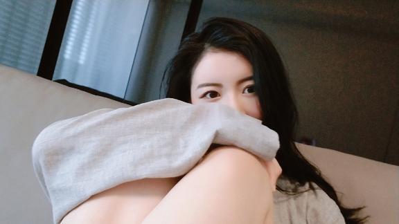 完売御礼