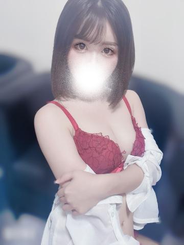 おはよう〜☀️