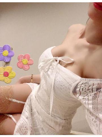 こんにちは?