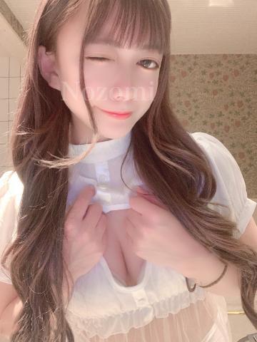 ロングorショート🤔