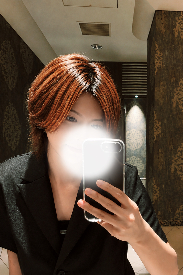 高級ホテルのトイレっていいよね