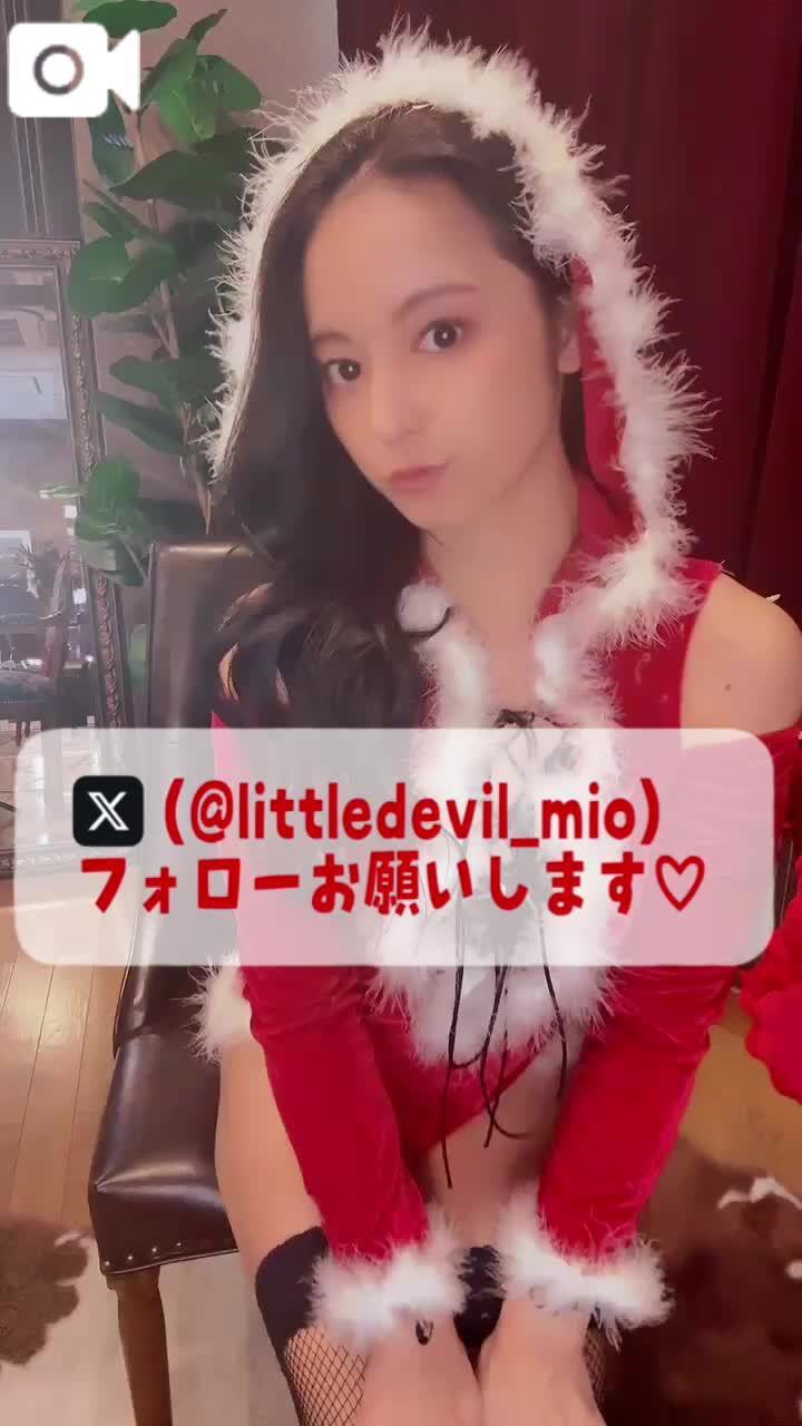 🚨エ♡チな美ボディにアナタは釘付けになる///