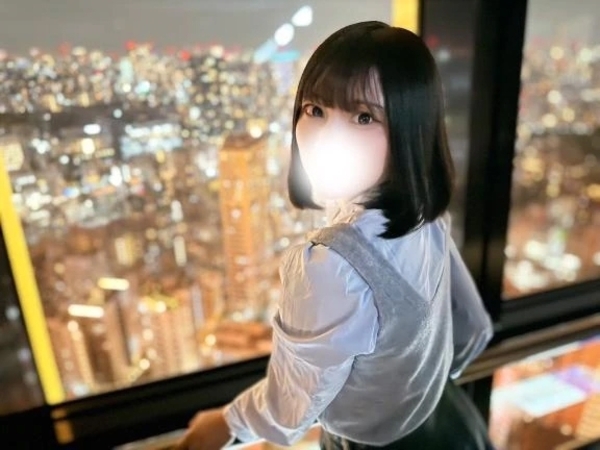 清楚系超ドスケベさん入店します♡