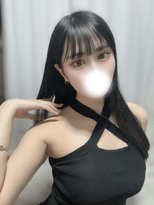いっぱい伝えて？♡