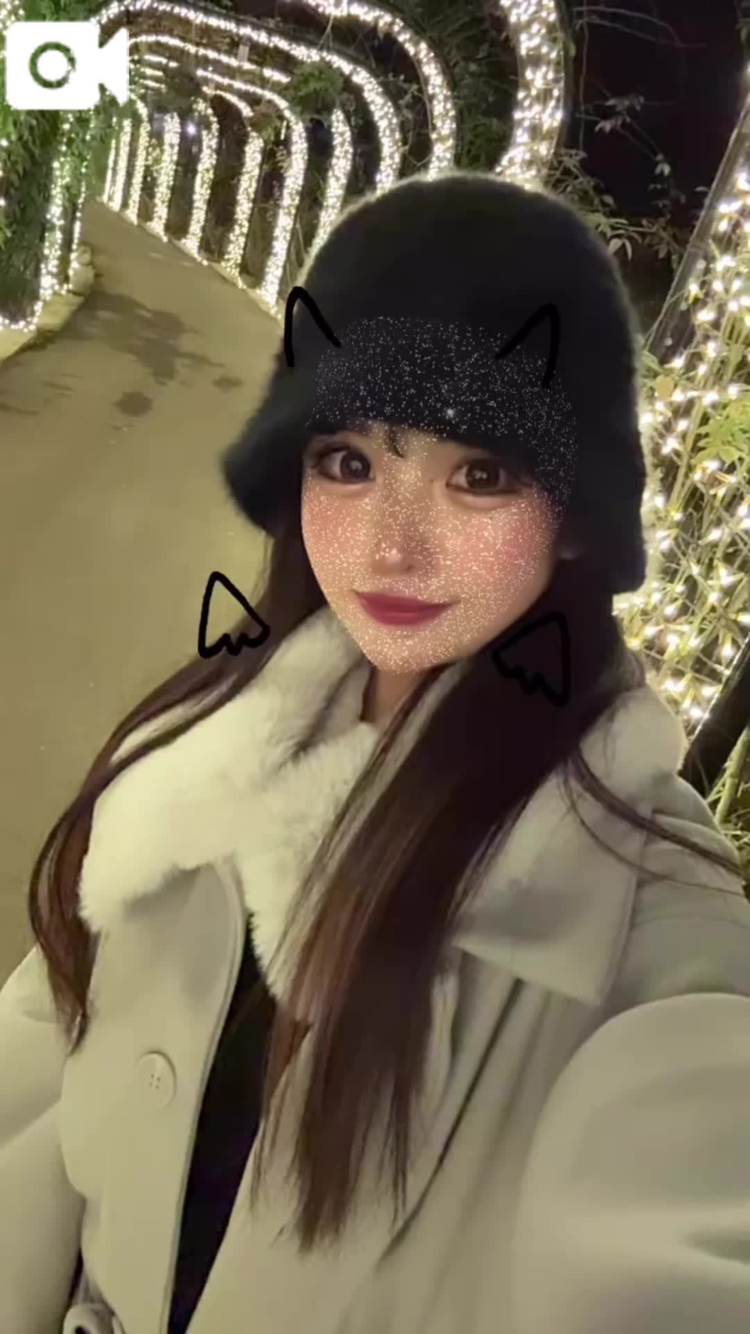 年内あと三枠です🈳