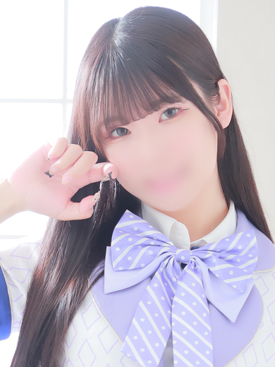 土浦ソープ風俗【ピカソ】茨城の大人気ソープ サヤカ