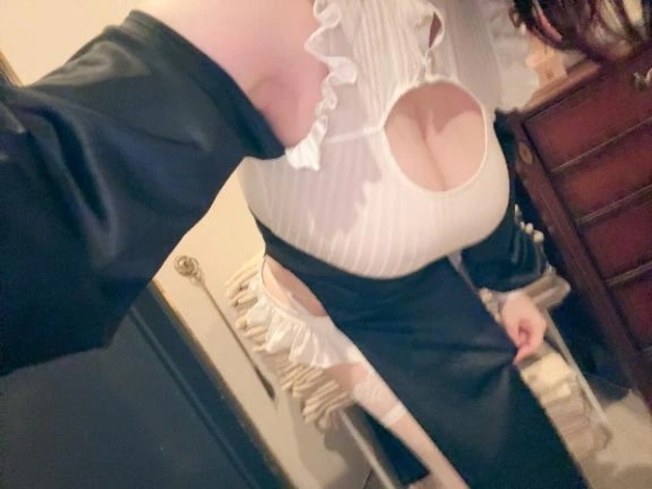 昨日もありがとうございました♡♡