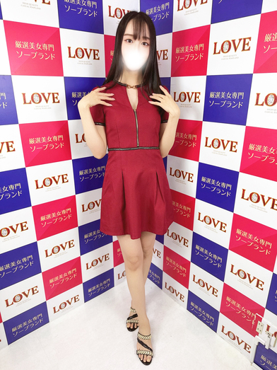小名浜ソープ風俗【LOVE】いわき市の人気風俗店ノノ☆☆☆