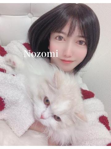 おはようございます♡