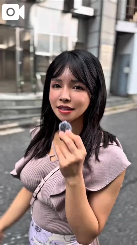 ゴールドスパイダーって何❓🕷️