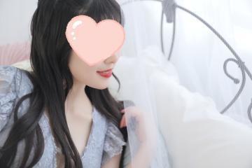 おはよう?