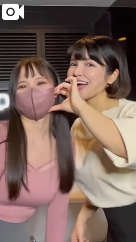 【予告】22時掲載🚨マイガール登録して待て🫷