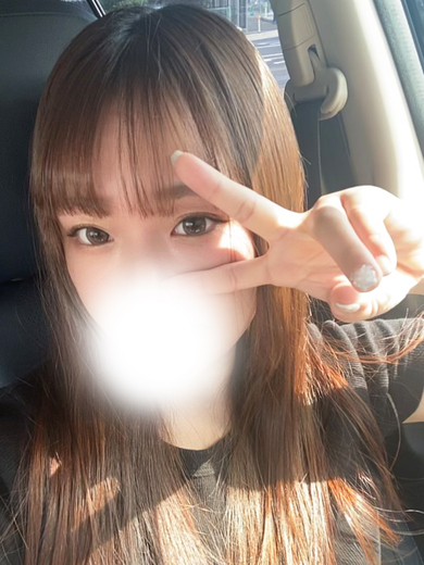 土浦ソープ風俗【ピカソ】茨城の大人気ソープ ユイカ