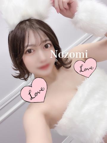 撮影♡