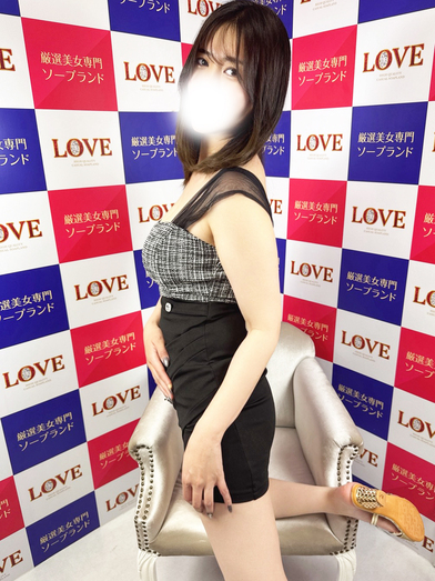 小名浜ソープ風俗【LOVE】いわき市の人気風俗店ユウキ☆☆