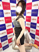 小名浜ソープ風俗【LOVE】いわき市の人気風俗店ユウキ☆☆