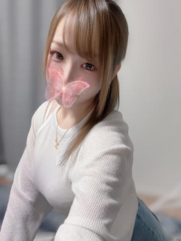 今日も一日濃厚に❤️