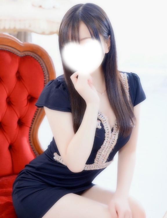 おはよう💓