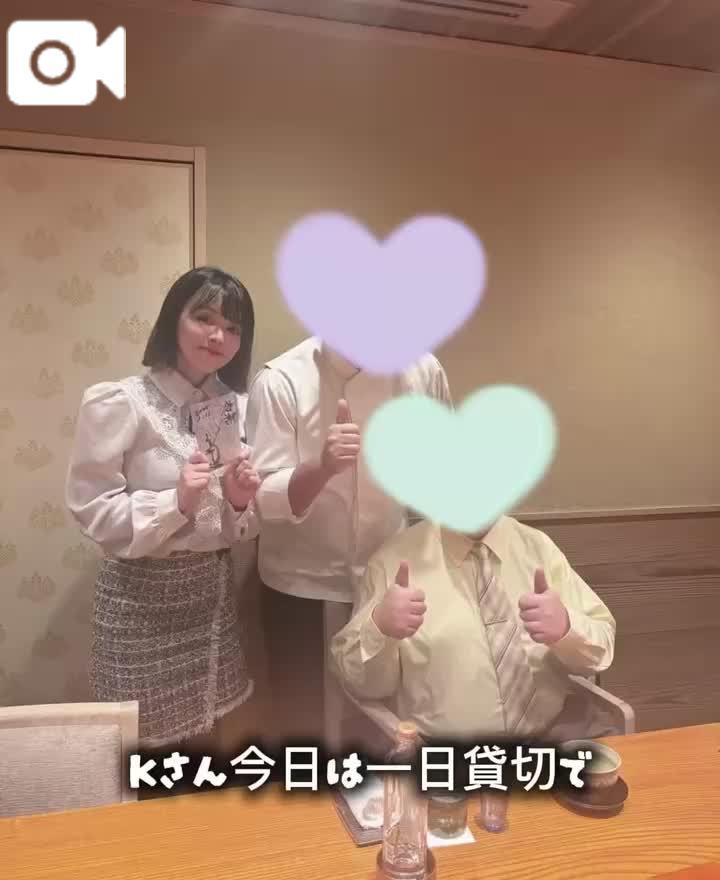 💜結局このアングルが好きっ💜