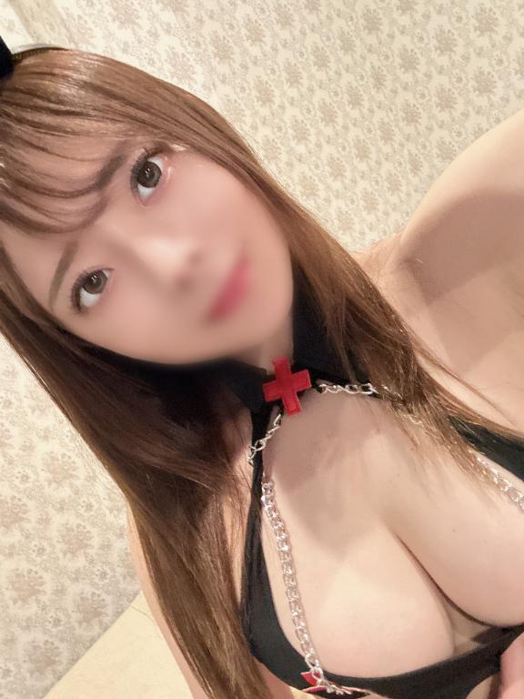 【お礼写メ日記】