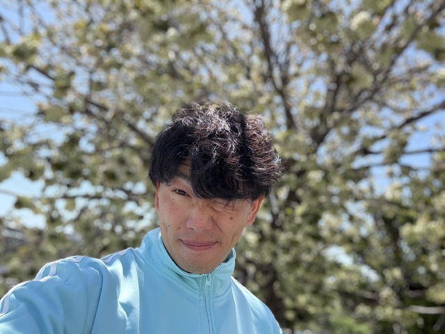 🏋️筋トレ❣️ ジョギング🏃