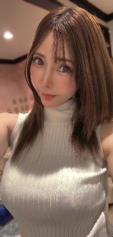 おはようございます❤️