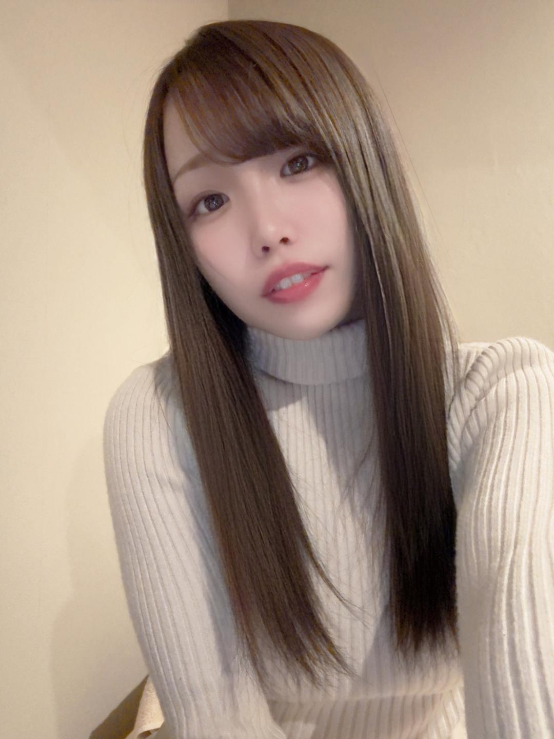 はらぺこあおむし🐛