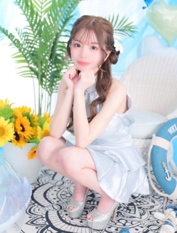 9月の予定が決まりました♡