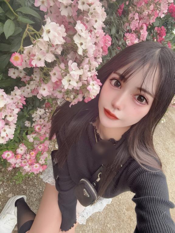 お休み🌹